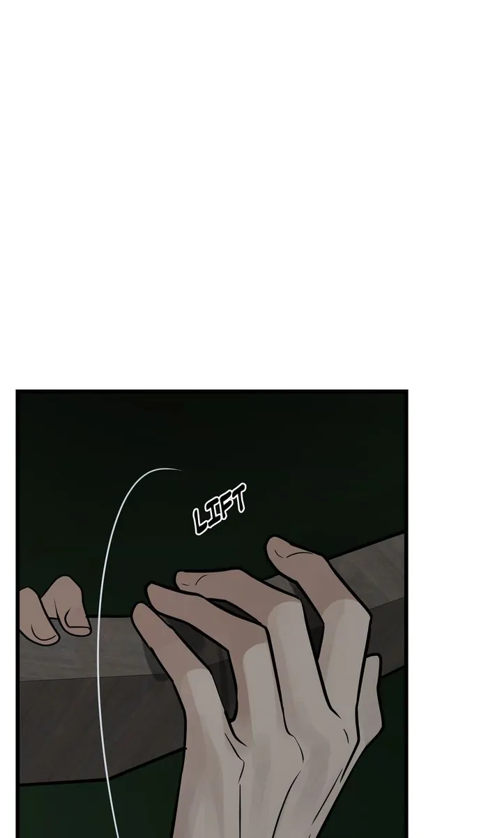 Totem Realm - Chapter 84 - picture 34