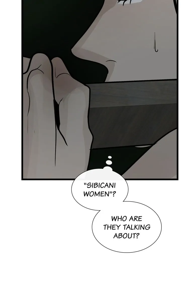 Totem Realm - Chapter 84 - picture 36