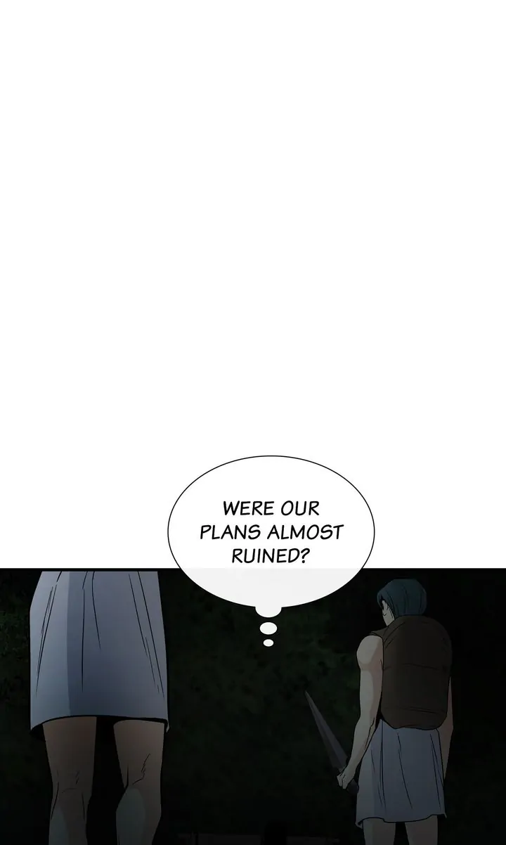 Totem Realm - Chapter 84 - picture 37