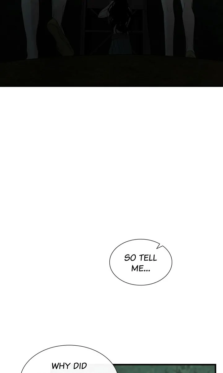 Totem Realm - Chapter 84 - picture 38