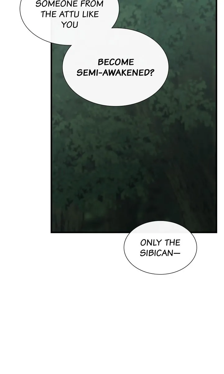 Totem Realm - Chapter 84 - picture 39