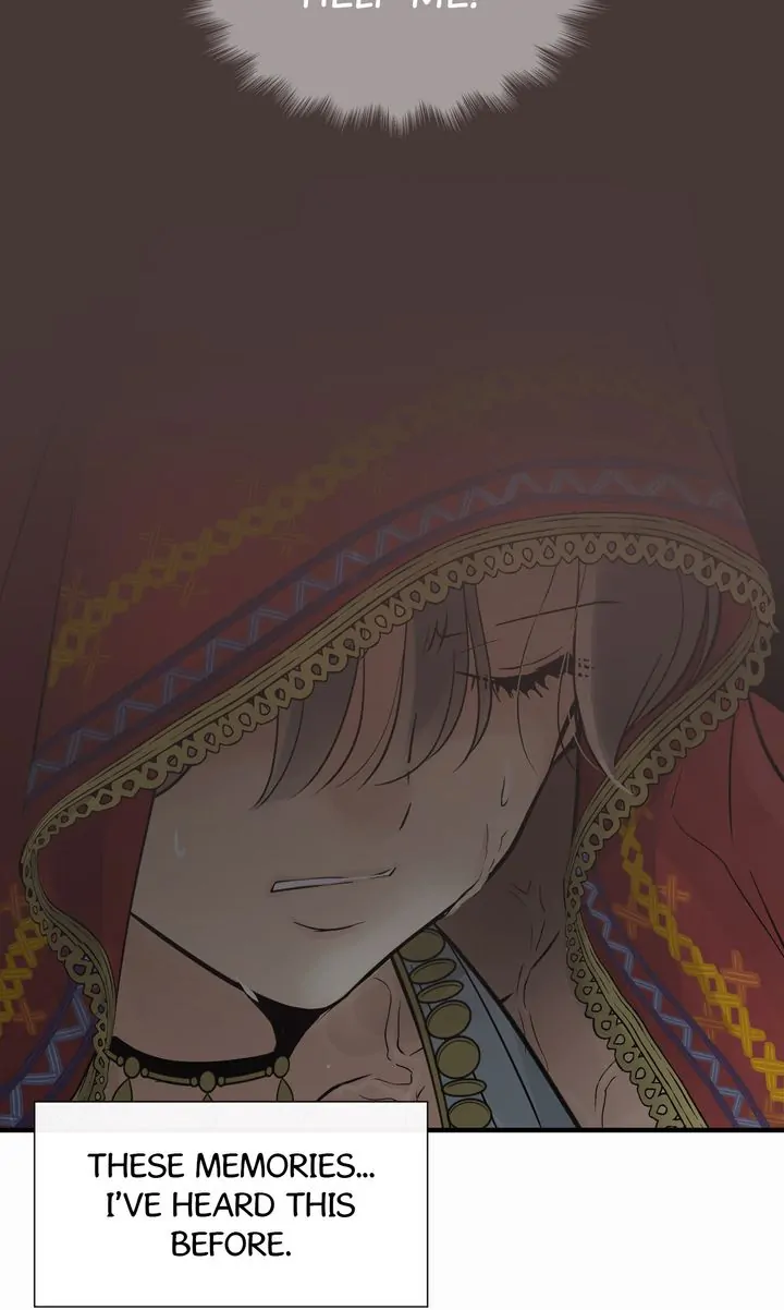 Totem Realm - Chapter 84 - picture 4