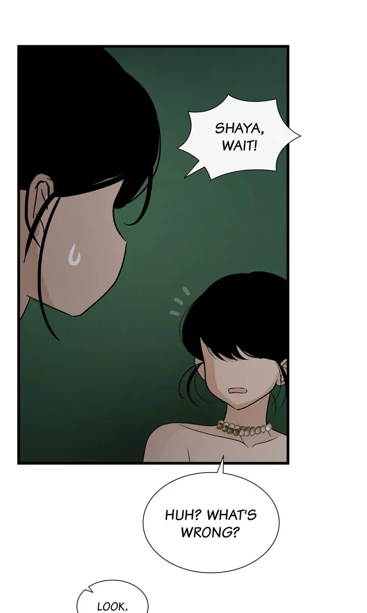 Totem Realm - Chapter 84 - picture 40