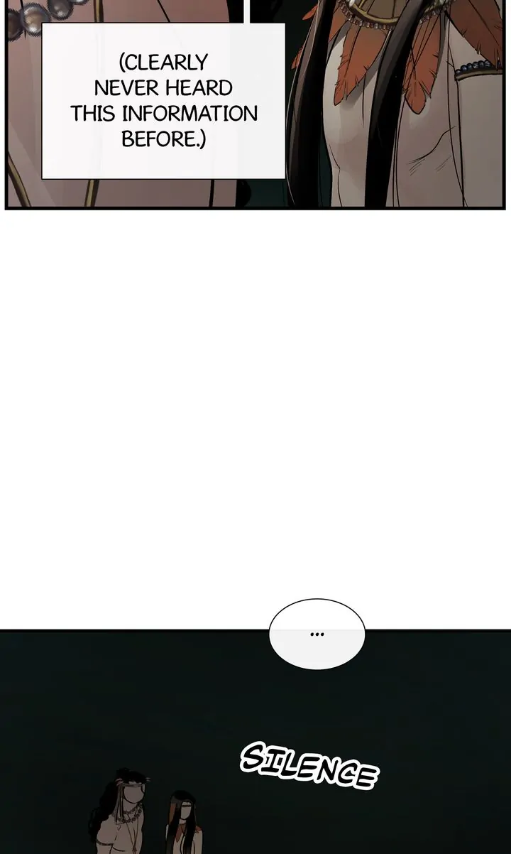 Totem Realm - Chapter 84 - picture 42