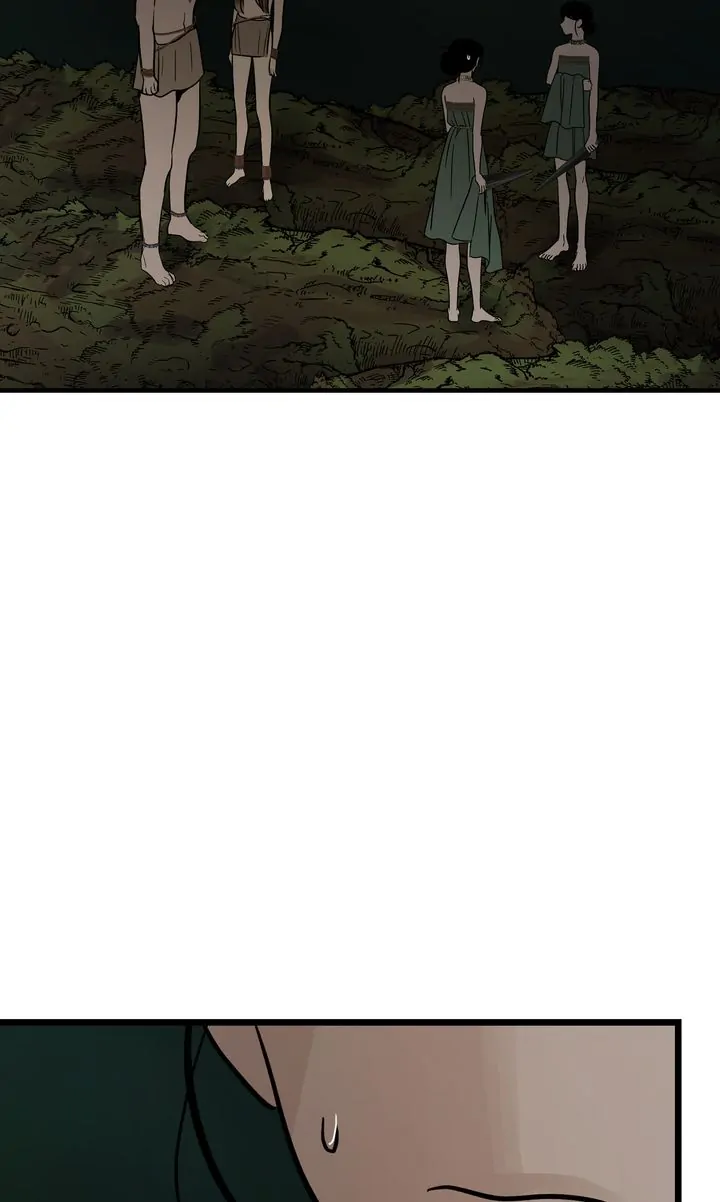 Totem Realm - Chapter 84 - picture 43