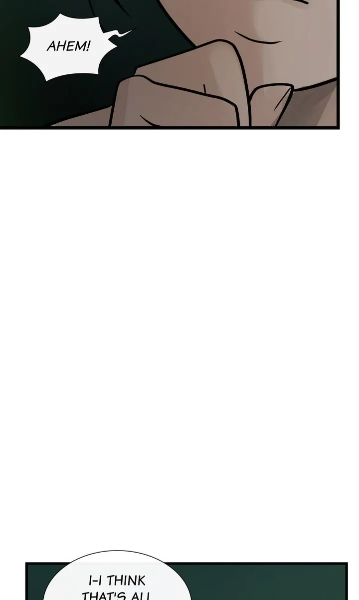 Totem Realm - Chapter 84 - picture 44