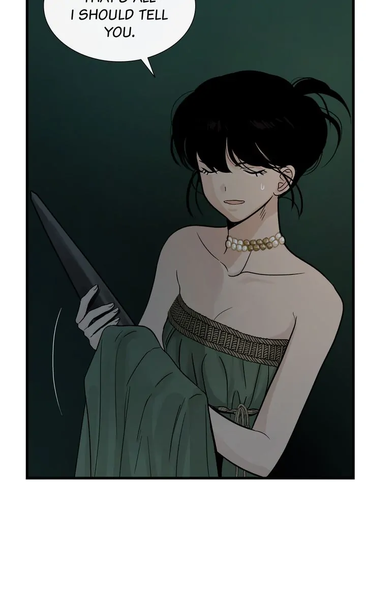 Totem Realm - Chapter 84 - picture 45