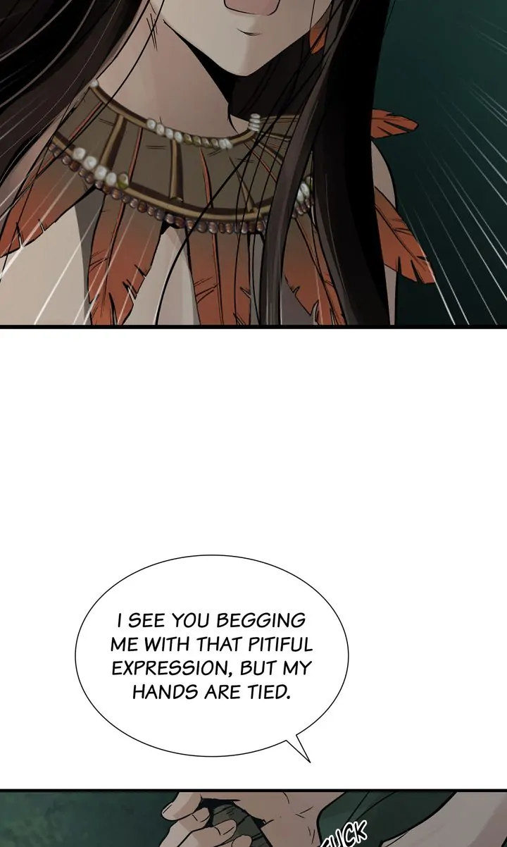 Totem Realm - Chapter 84 - picture 47