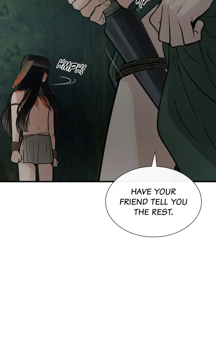 Totem Realm - Chapter 84 - picture 48