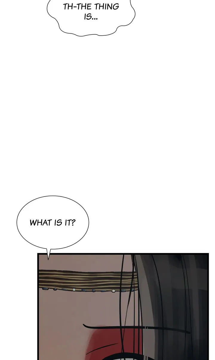 Totem Realm - Chapter 84 - picture 50