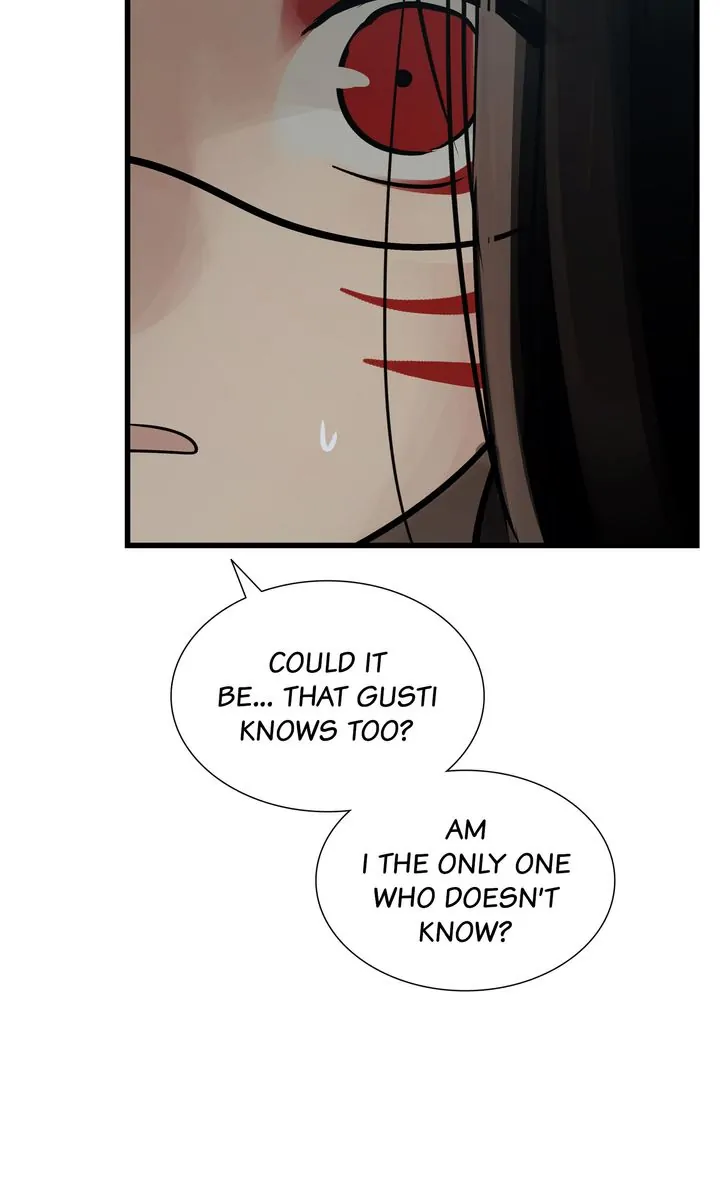Totem Realm - Chapter 84 - picture 51