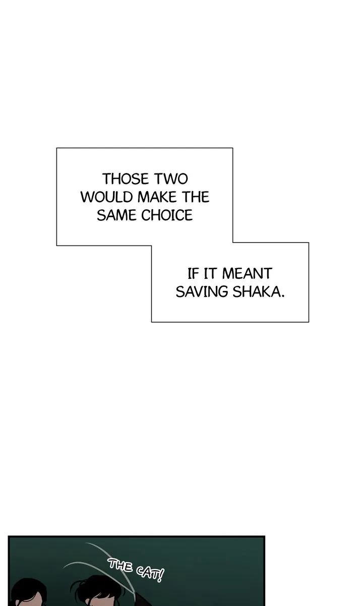 Totem Realm - Chapter 84 - picture 53