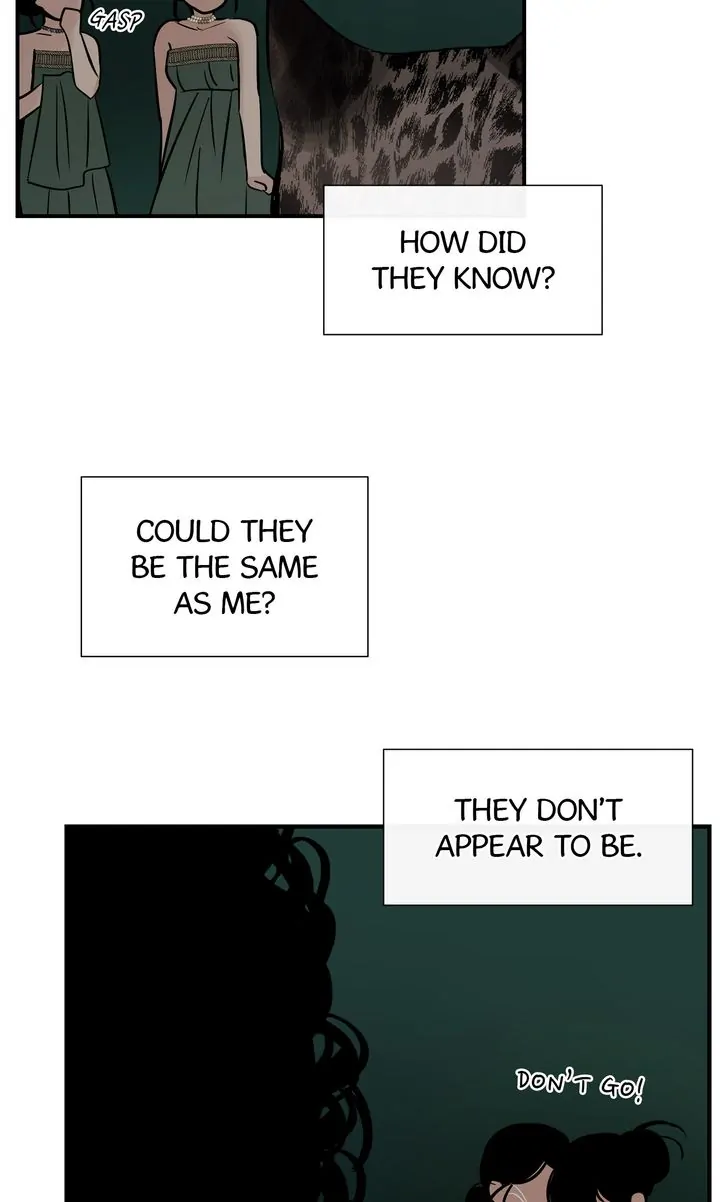 Totem Realm - Chapter 84 - picture 54