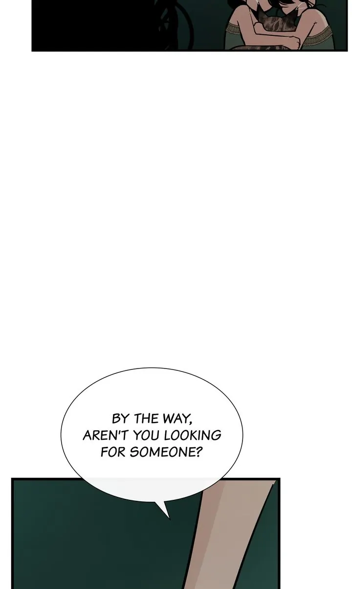Totem Realm - Chapter 84 - picture 55