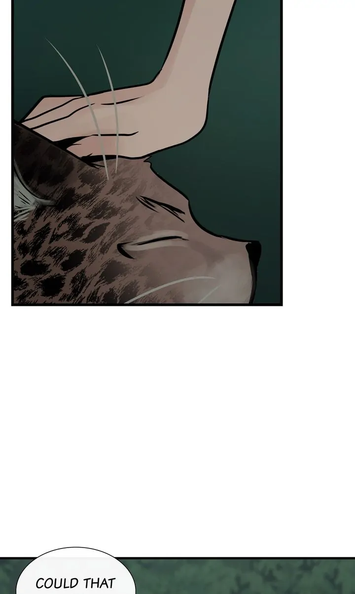 Totem Realm - Chapter 84 - picture 56
