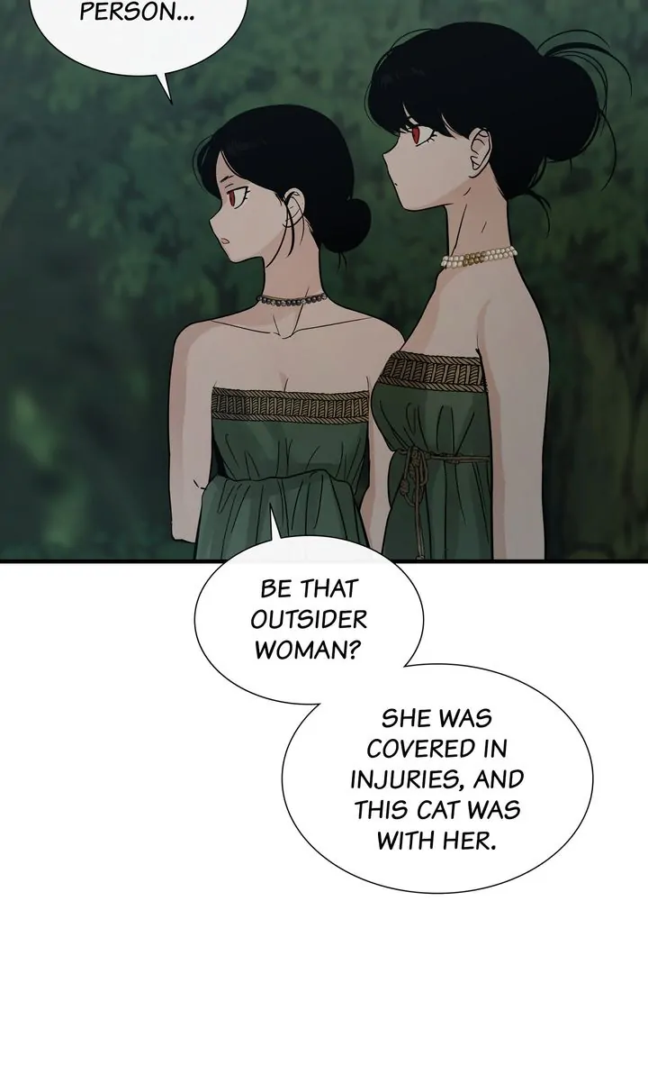 Totem Realm - Chapter 84 - picture 57