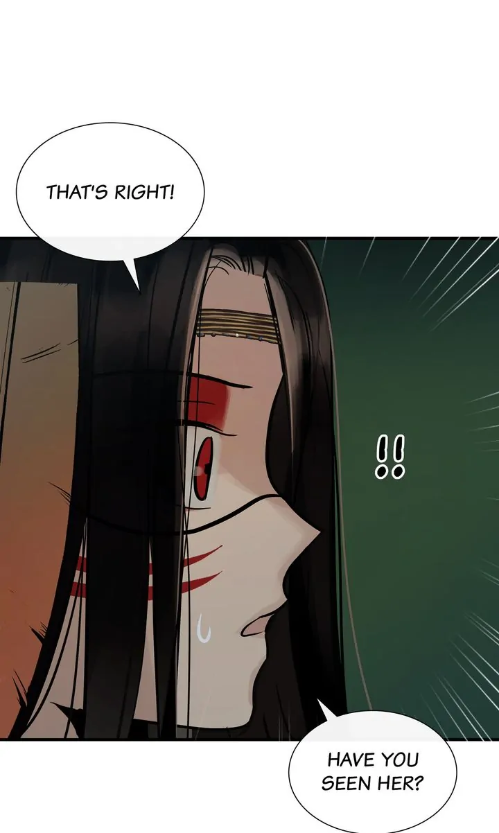 Totem Realm - Chapter 84 - picture 58