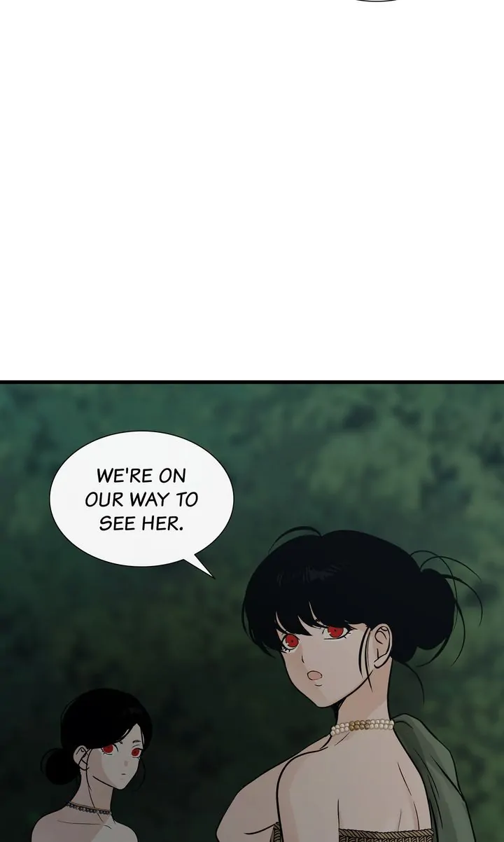 Totem Realm - Chapter 84 - picture 59