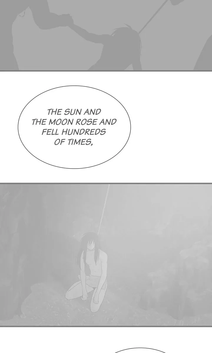 Totem Realm - Chapter 84 - picture 6