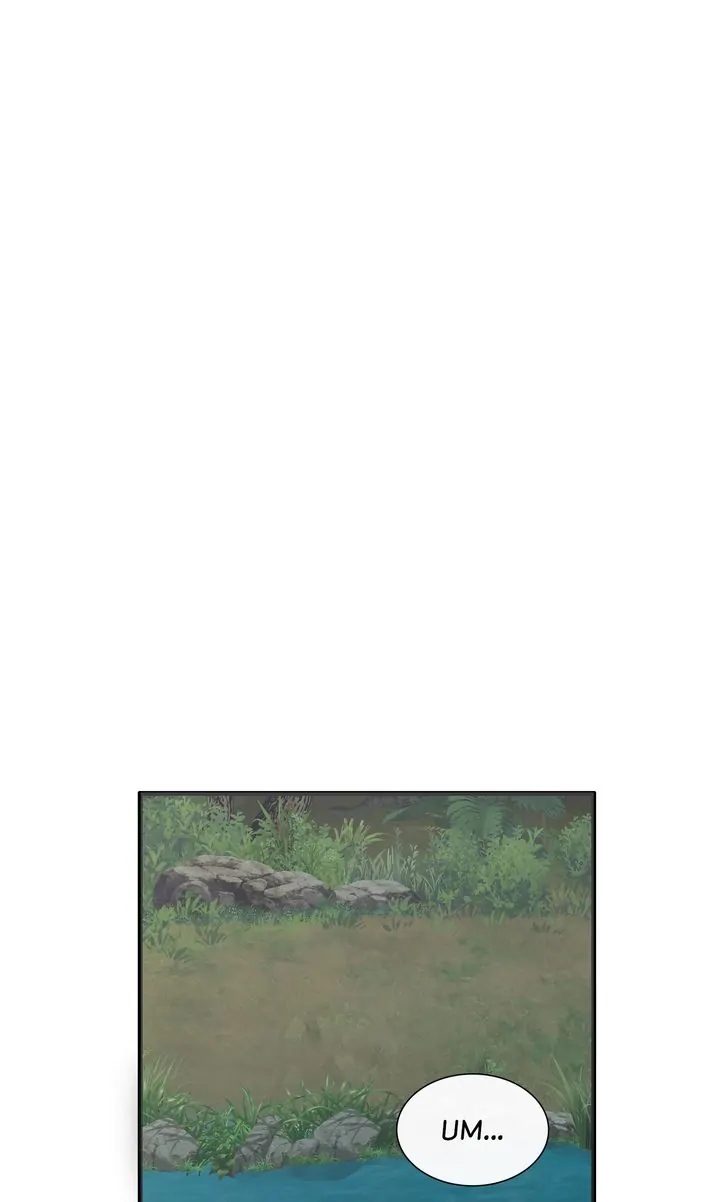 Totem Realm - Chapter 84 - picture 61