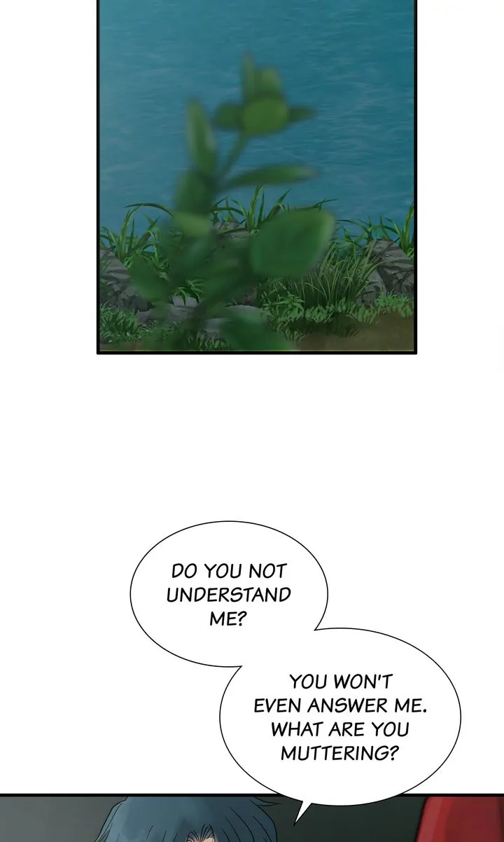 Totem Realm - Chapter 84 - picture 62