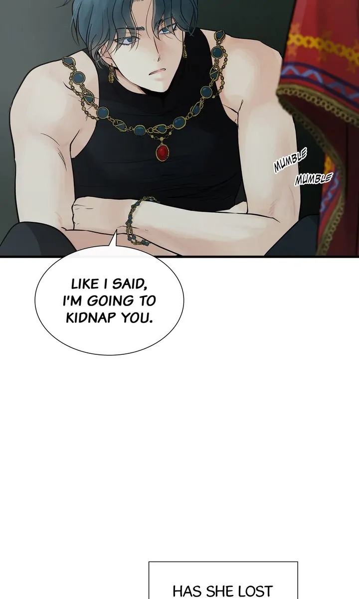 Totem Realm - Chapter 84 - picture 63