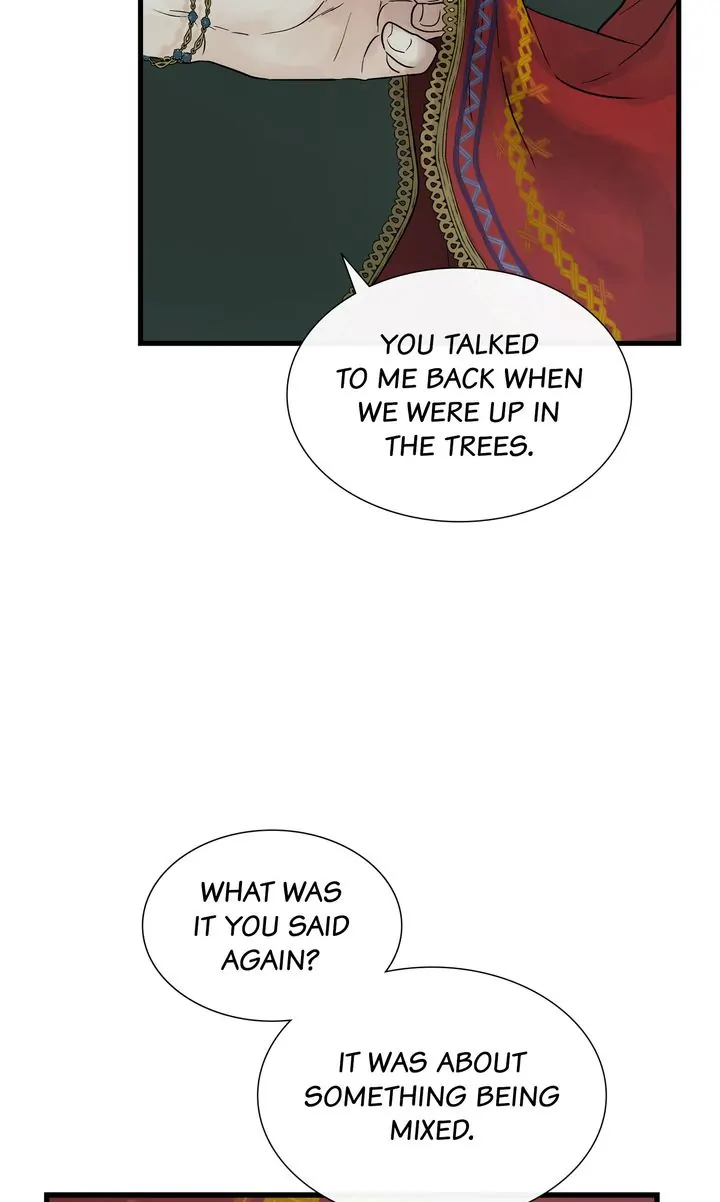 Totem Realm - Chapter 84 - picture 66