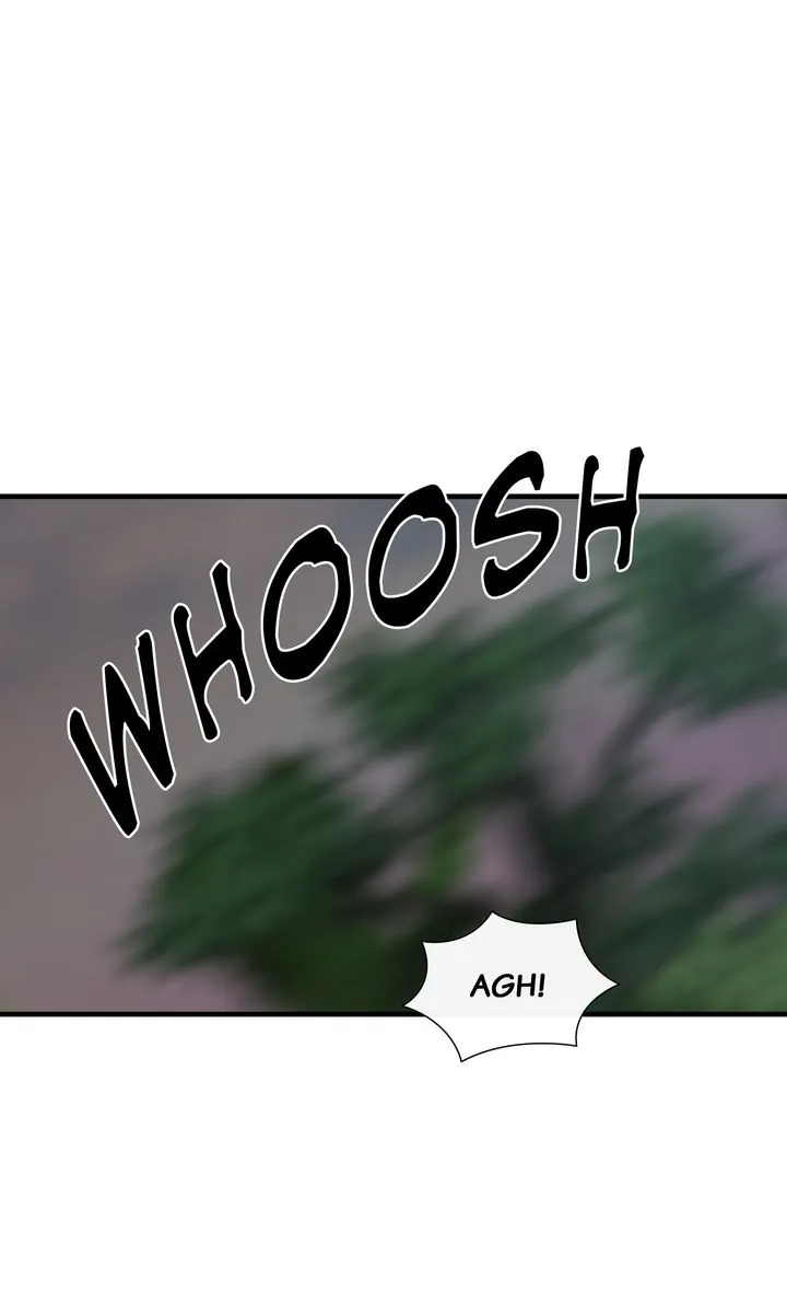 Totem Realm - Chapter 84 - picture 68