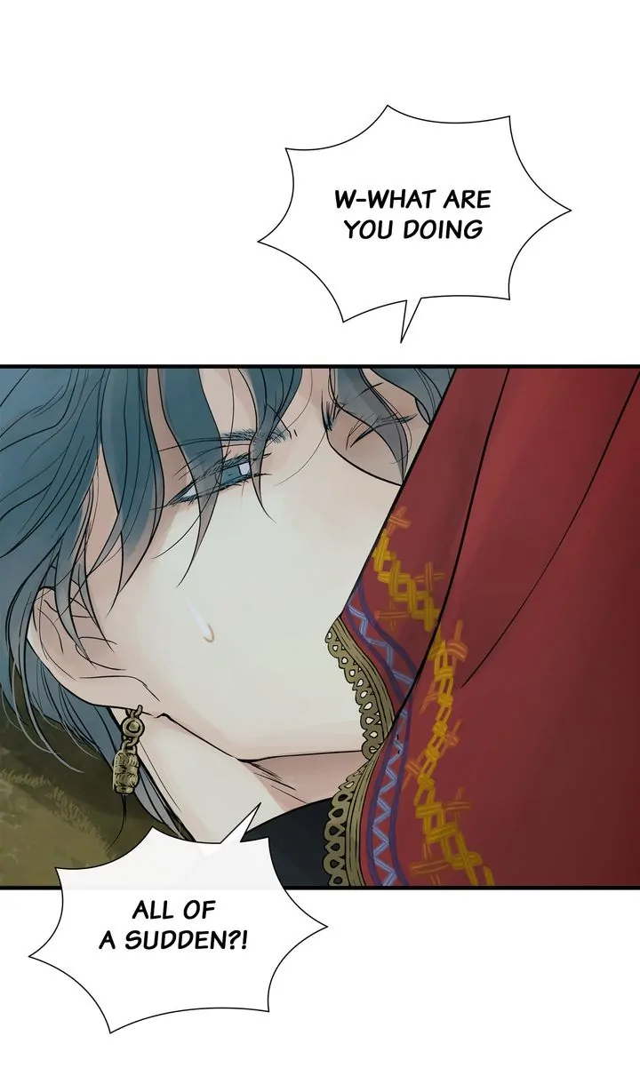 Totem Realm - Chapter 84 - picture 69