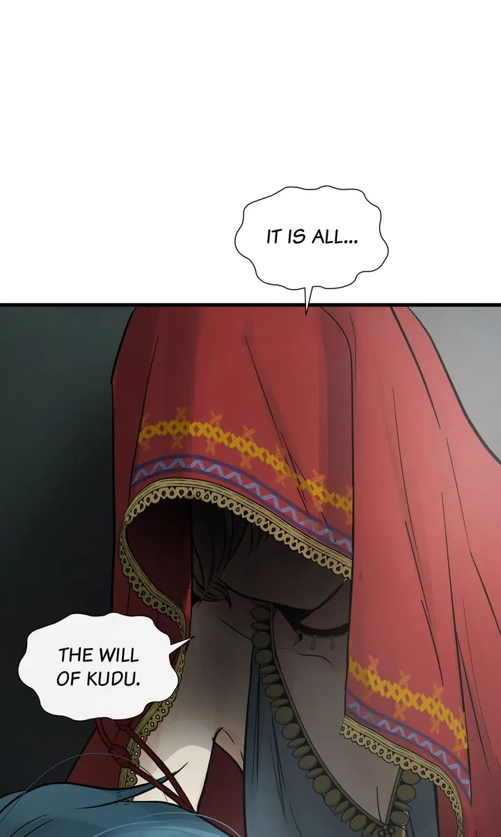 Totem Realm - Chapter 84 - picture 71