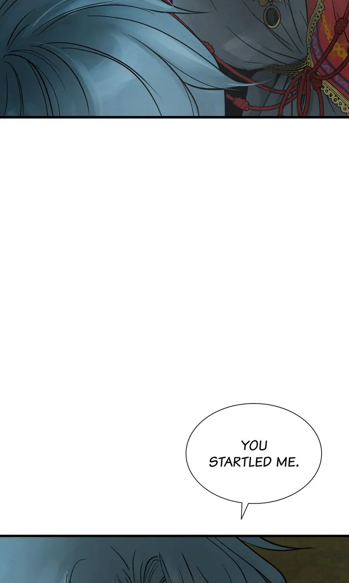 Totem Realm - Chapter 84 - picture 72