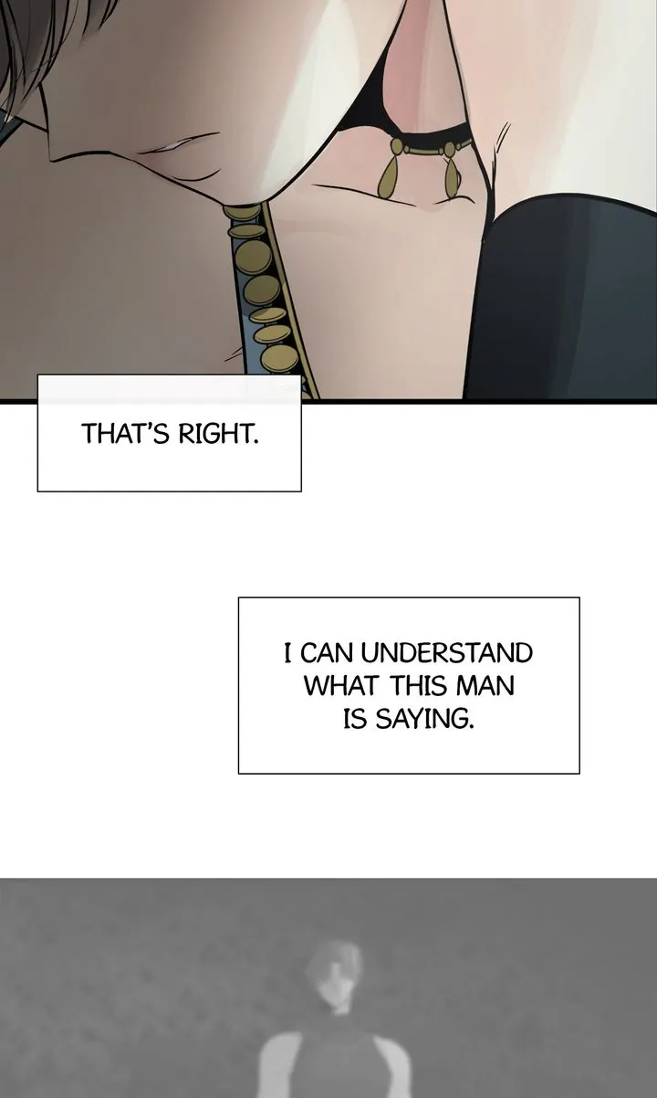 Totem Realm - Chapter 84 - picture 75