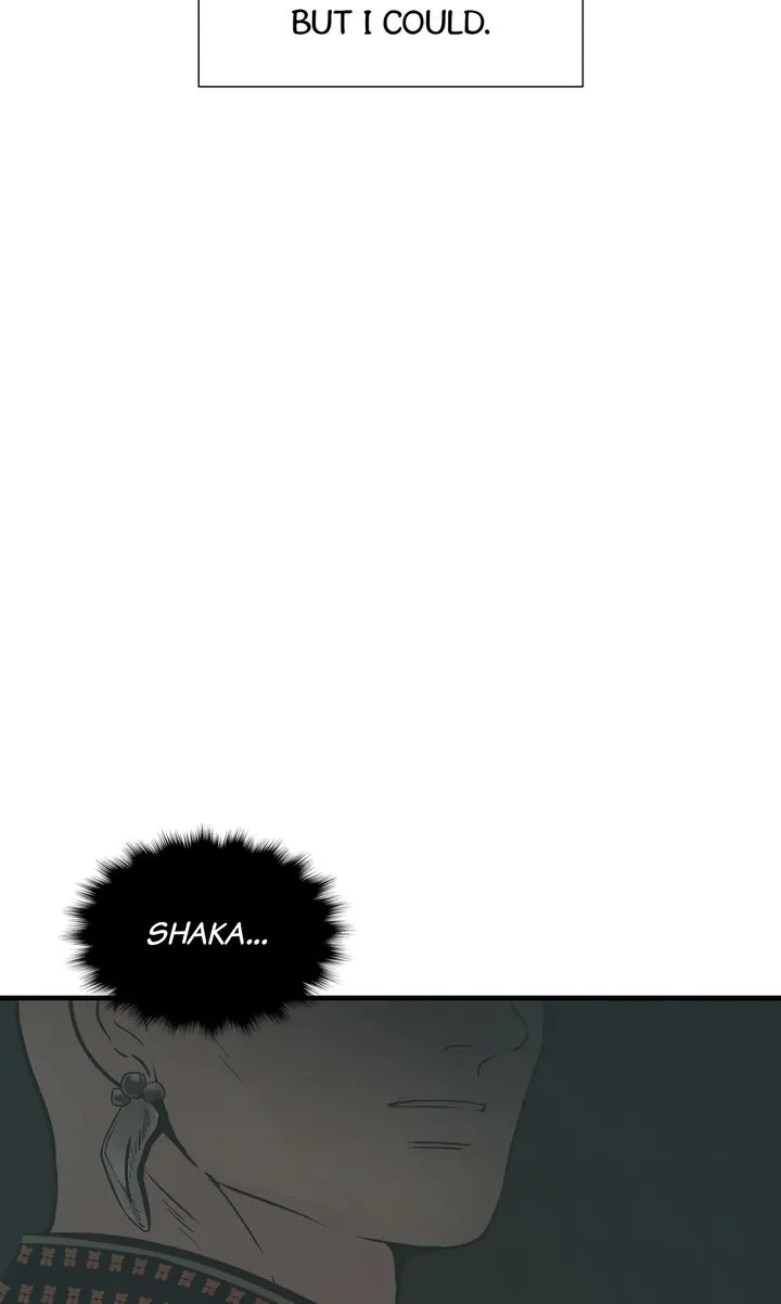 Totem Realm - Chapter 84 - picture 78