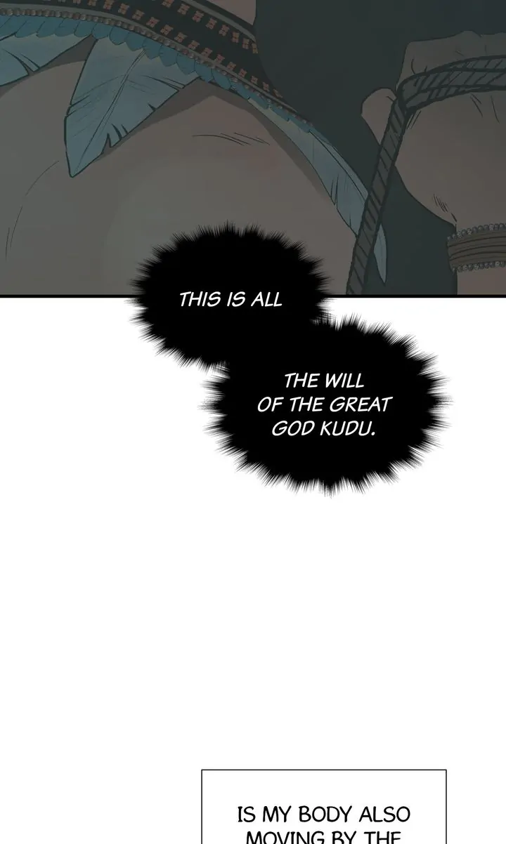 Totem Realm - Chapter 84 - picture 79