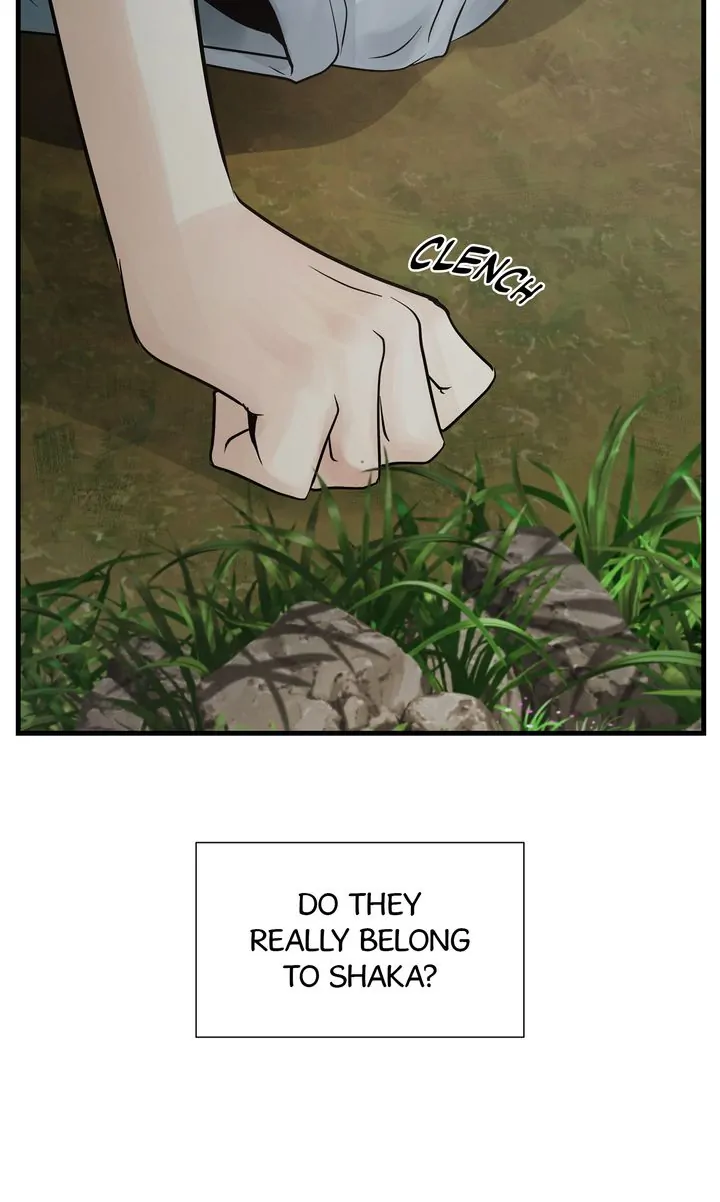 Totem Realm - Chapter 84 - picture 8