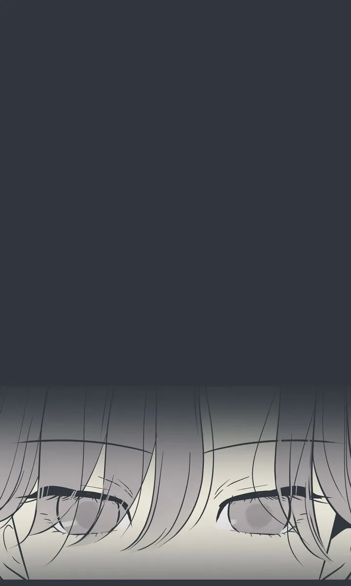 Totem Realm - Chapter 84 - picture 83