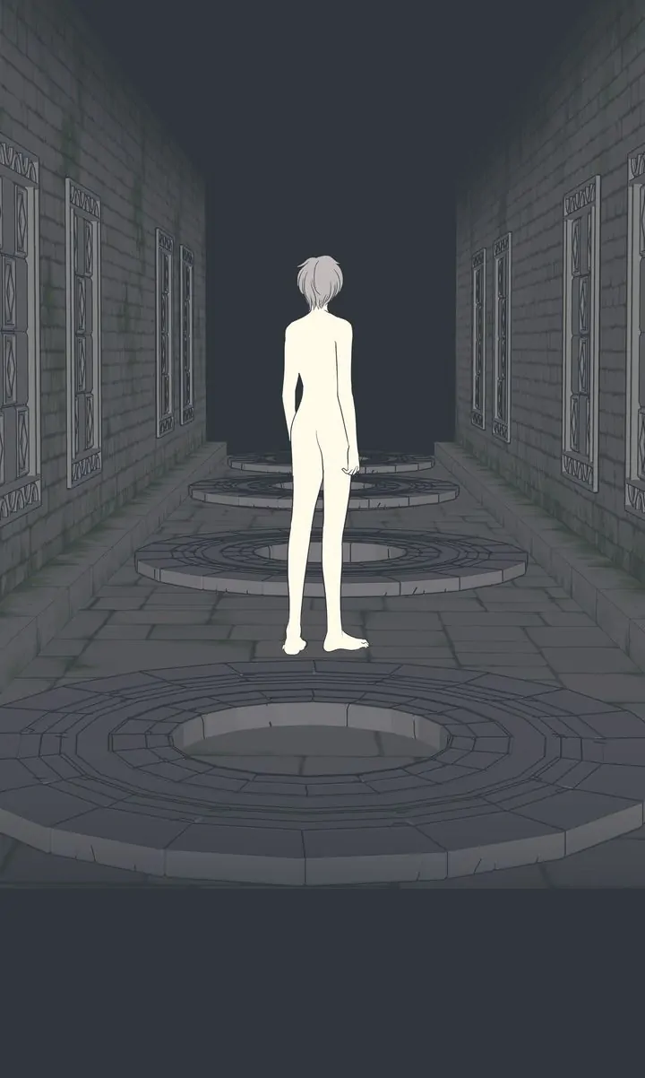 Totem Realm - Chapter 84 - picture 85