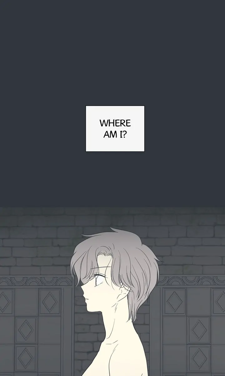 Totem Realm - Chapter 84 - picture 86