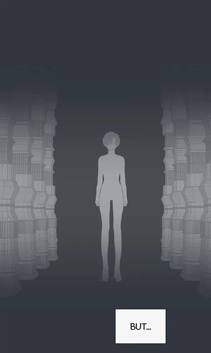 Totem Realm - Chapter 84 - picture 88