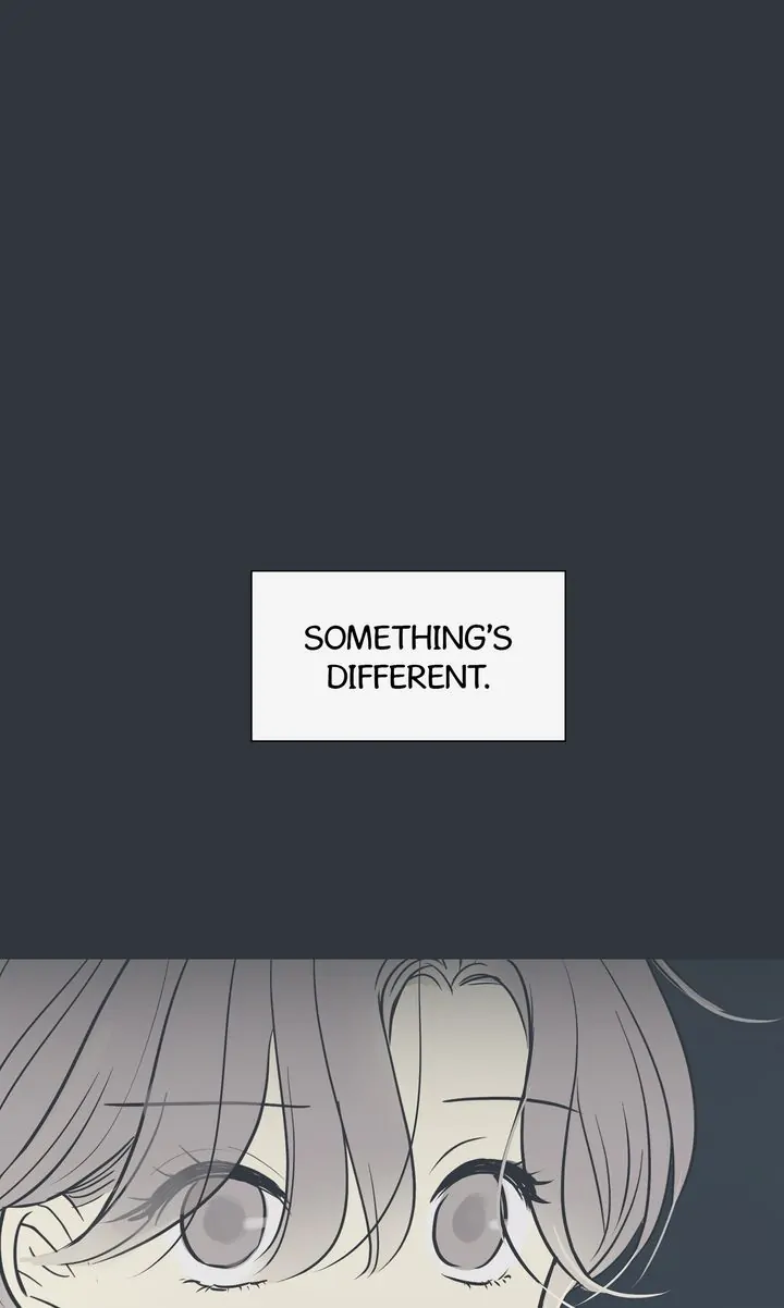 Totem Realm - Chapter 84 - picture 89
