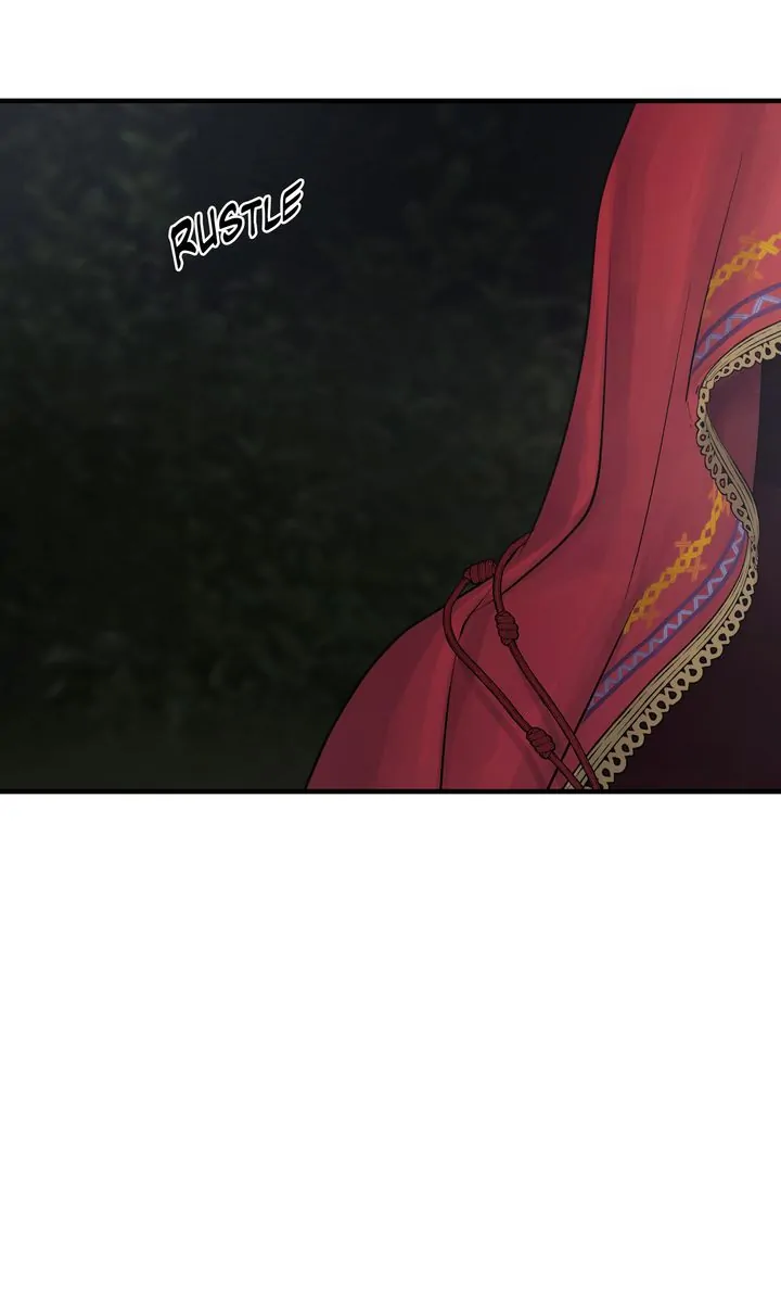Totem Realm - Chapter 84 - picture 9