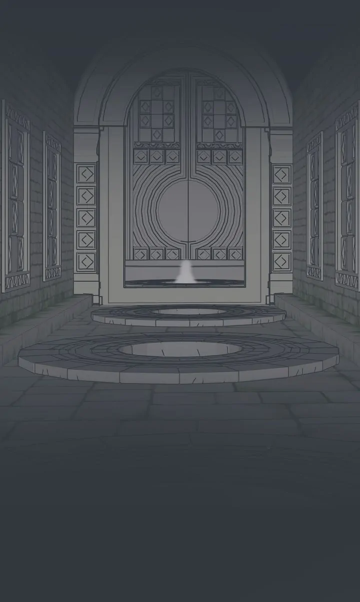 Totem Realm - Chapter 84 - picture 91