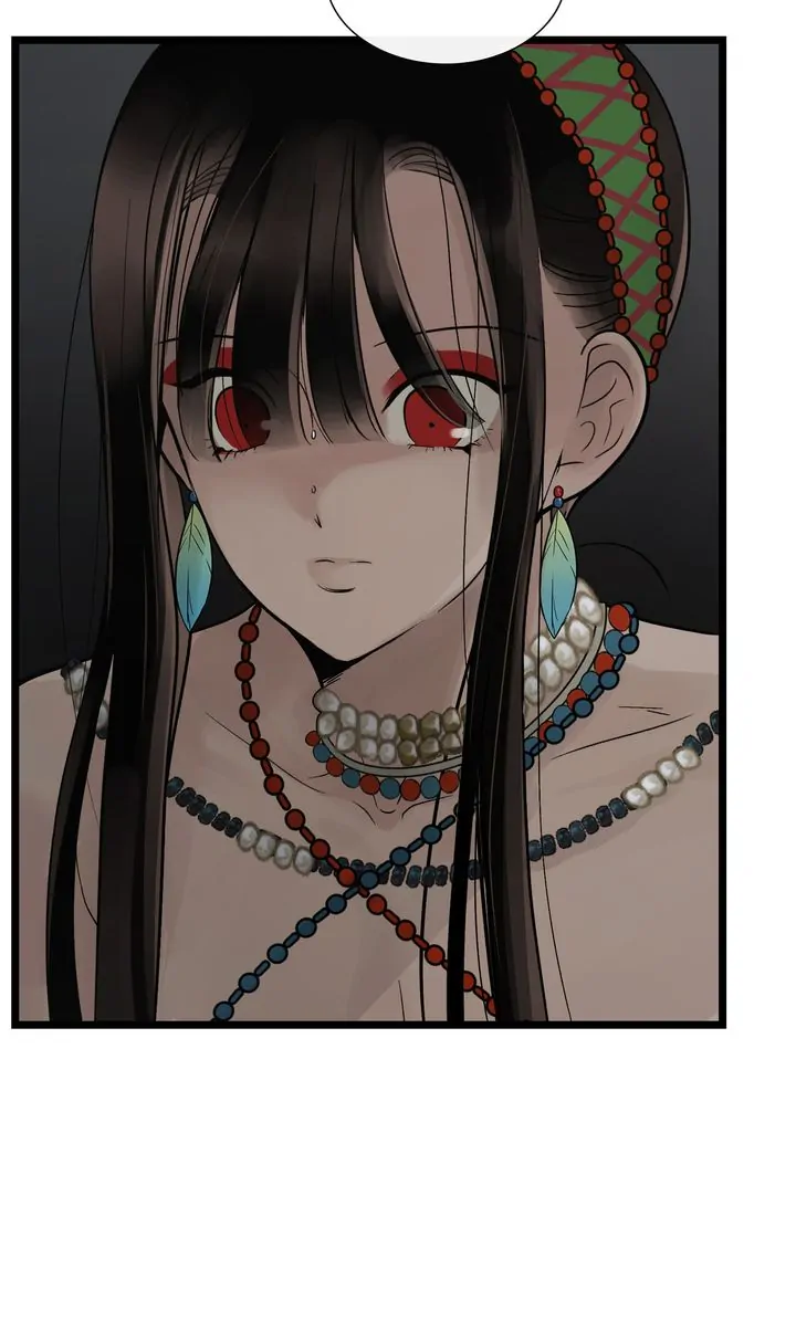 Totem Realm - Chapter 85 - picture 11