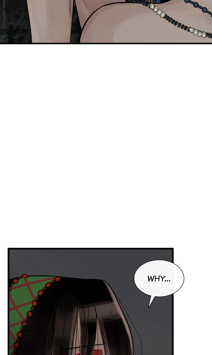 Totem Realm - Chapter 85 - picture 13