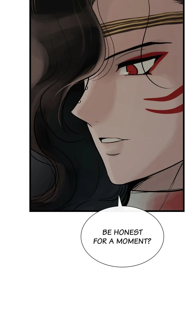 Totem Realm - Chapter 85 - picture 15