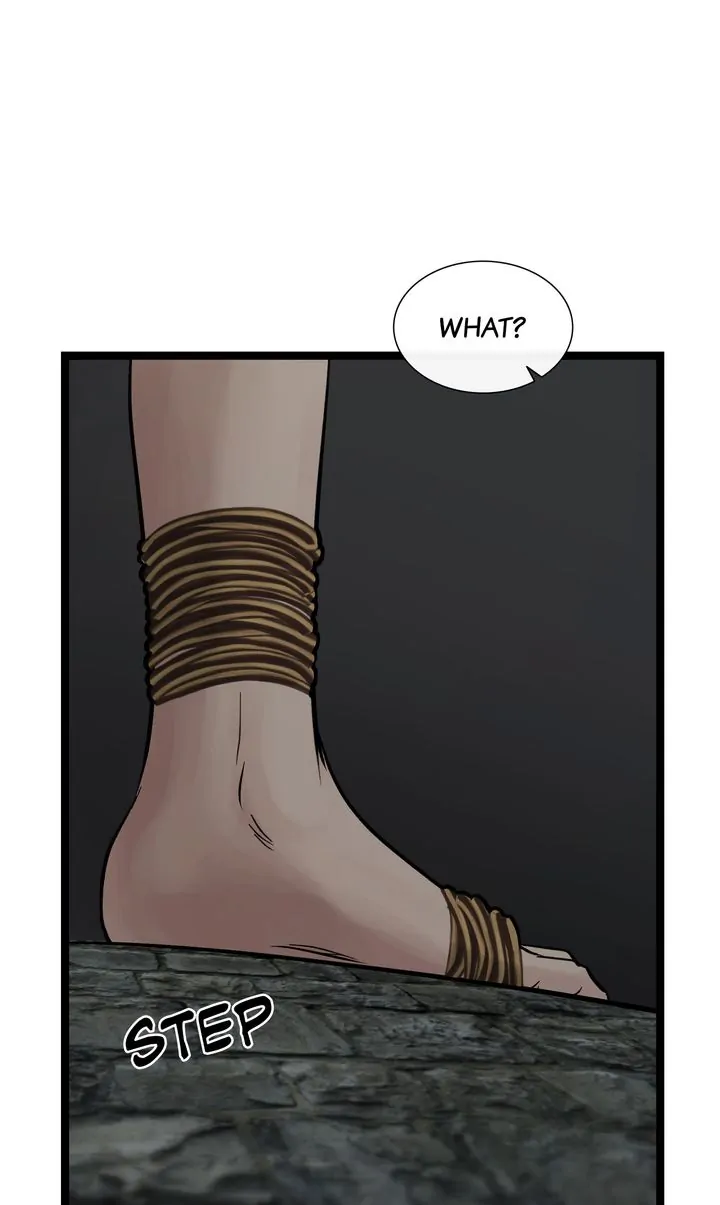 Totem Realm - Chapter 85 - picture 16