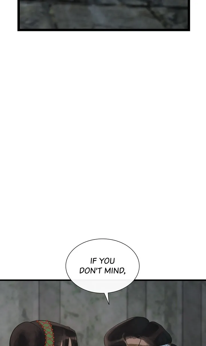 Totem Realm - Chapter 85 - picture 17