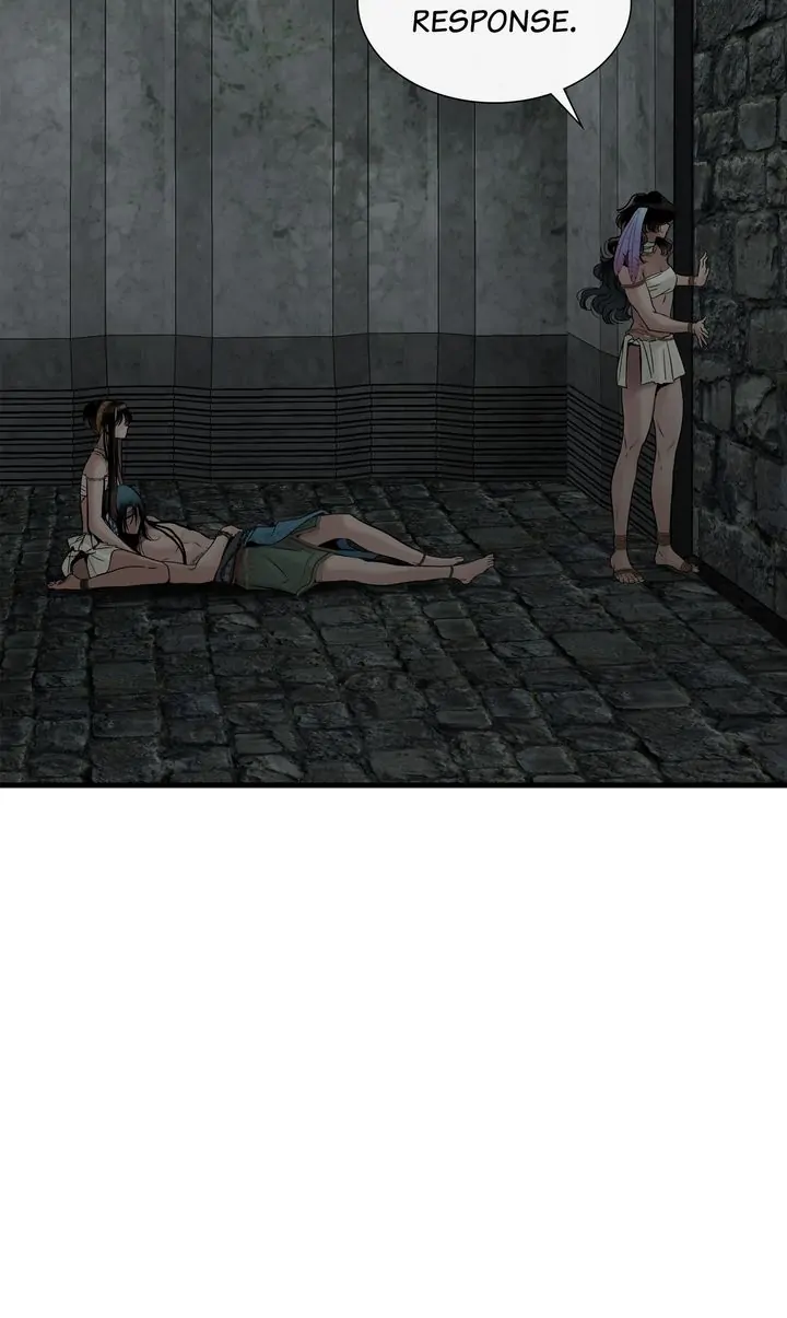 Totem Realm - Chapter 85 - picture 2