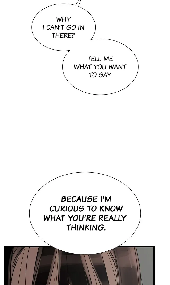 Totem Realm - Chapter 85 - picture 20