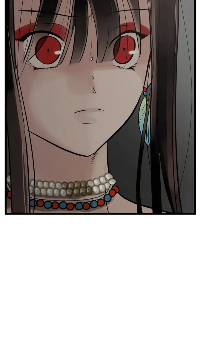 Totem Realm - Chapter 85 - picture 21